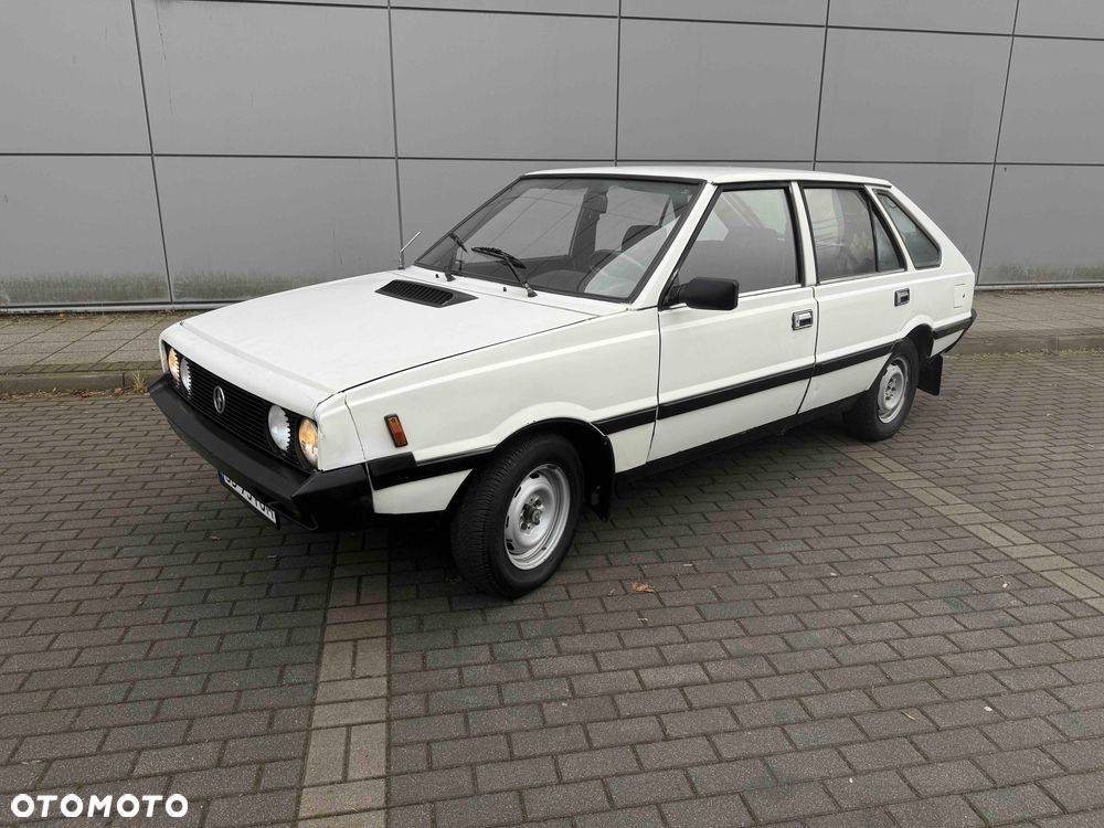 Polonez 1.6