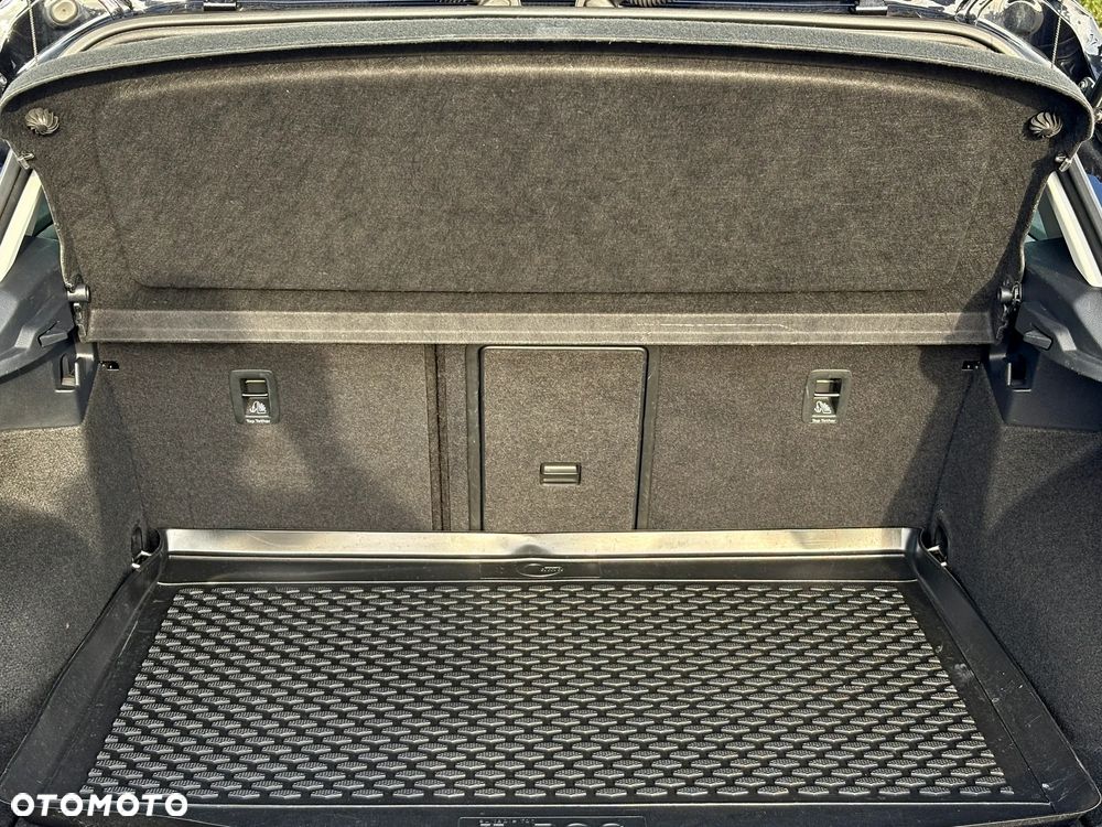 Volkswagen T-Roc 1.5 TSI Life DSG - 9