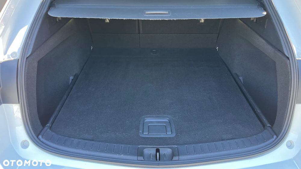 Toyota Corolla 1.8 Hybrid GPF Executive - 15