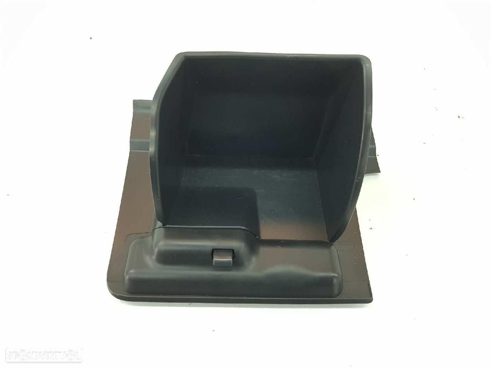 PORTA LUVAS VOLKSWAGEN SCIROCCO 2011 -1K1857919F - 1