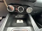 Renault Clio - 19