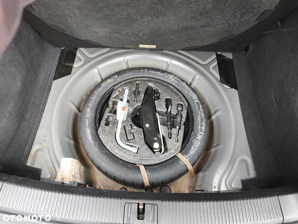 Audi A3 Sportback 1.6 Attraction - 26