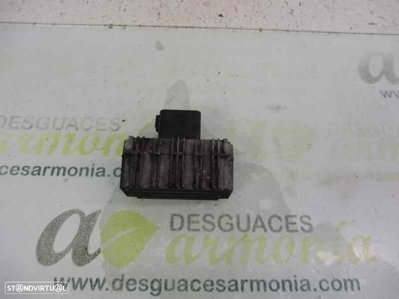 CAIXA PRÉ AQUECIMENTO OPEL ASTRA H 2005 -55354141 - 1
