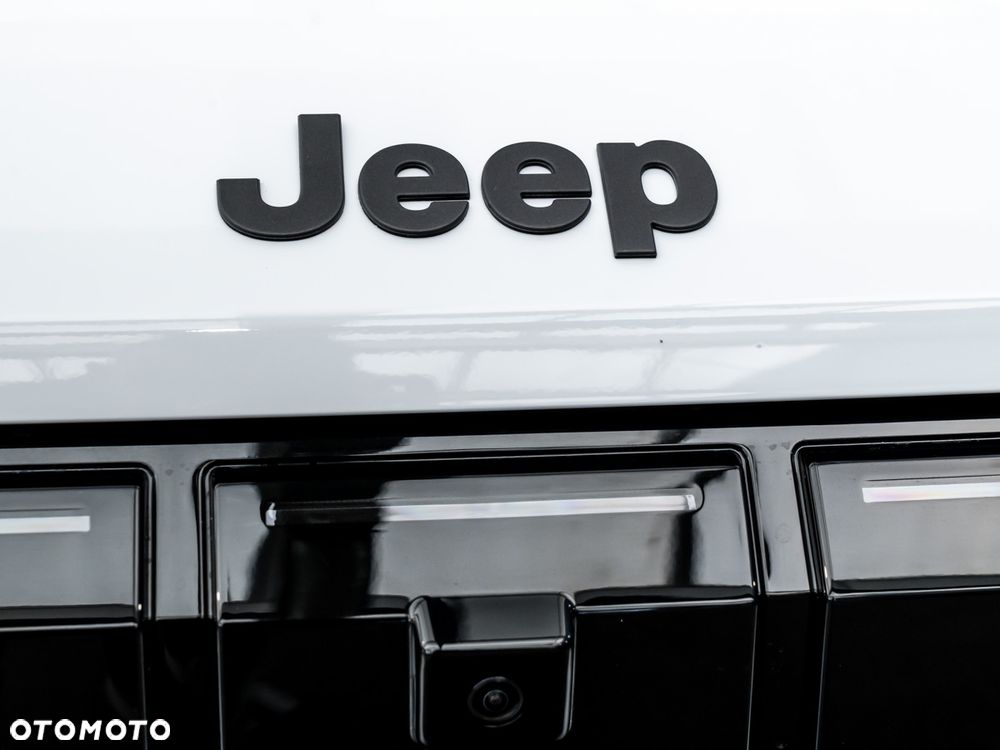 Jeep Compass ver-1-2-t3-mhev-first-edition-fwd-dct - 13