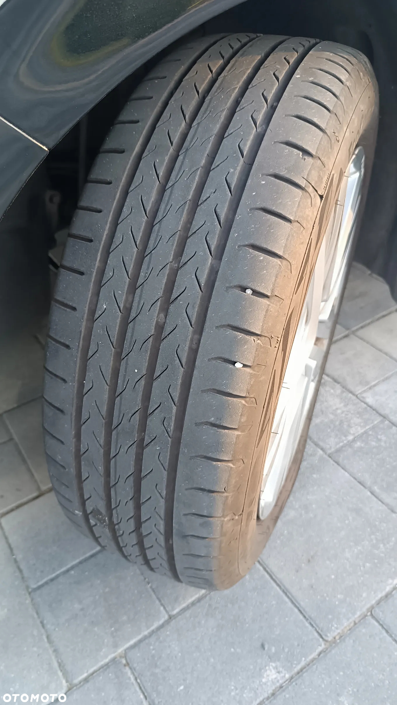 Peugeot 208 PureTech 110 Stop & Start Allure - 11