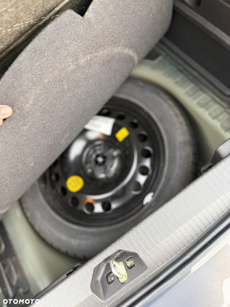 Opel Corsa 1.4 (ecoFLEX) Start/Stop Color Edition - 16