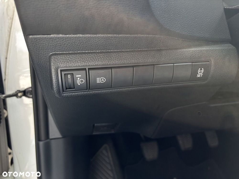 Toyota Corolla - 21