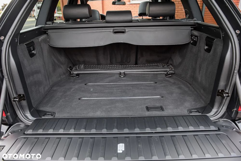 BMW X5 3.0 d Edition Exclusive Sport - 29