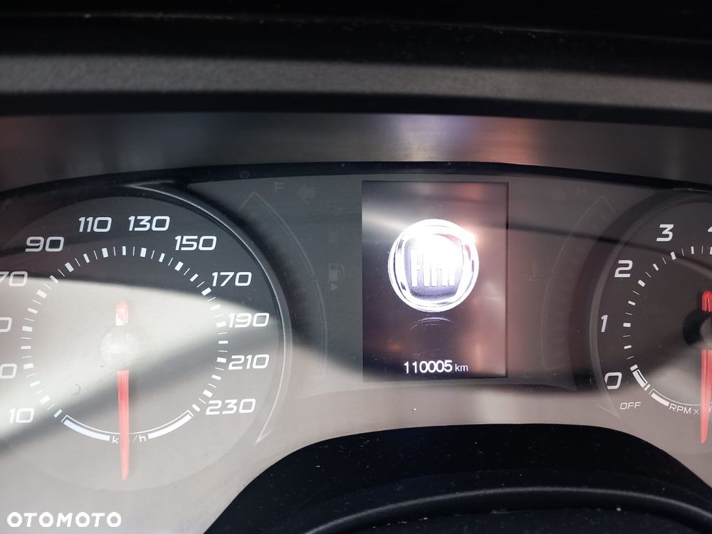 Fiat Tipo 1.4 16v Street - 13