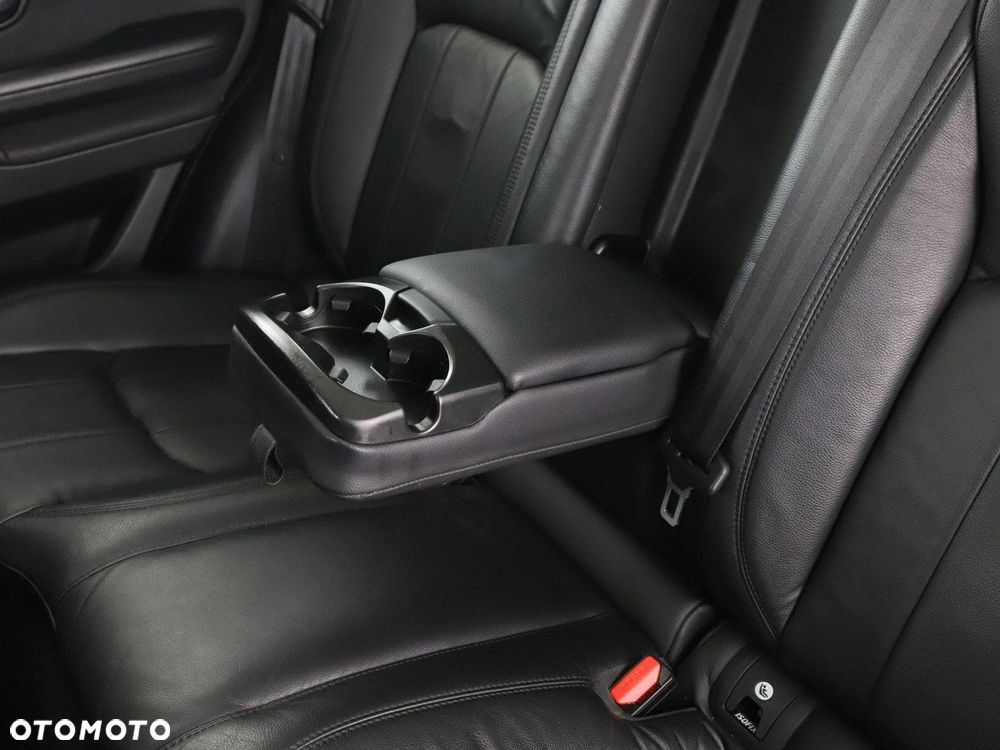 Land Rover Range Rover Evoque 2.0TD4 Pure - 39