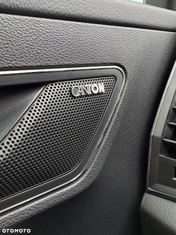 Skoda Karoq - 25