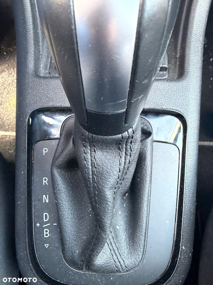 Volkswagen up! e-up Style - 11