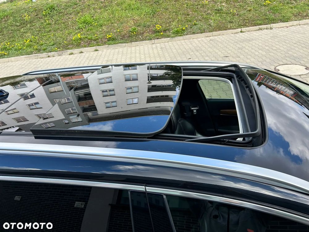 Volvo V90 D4 Geartronic Inscription - 7