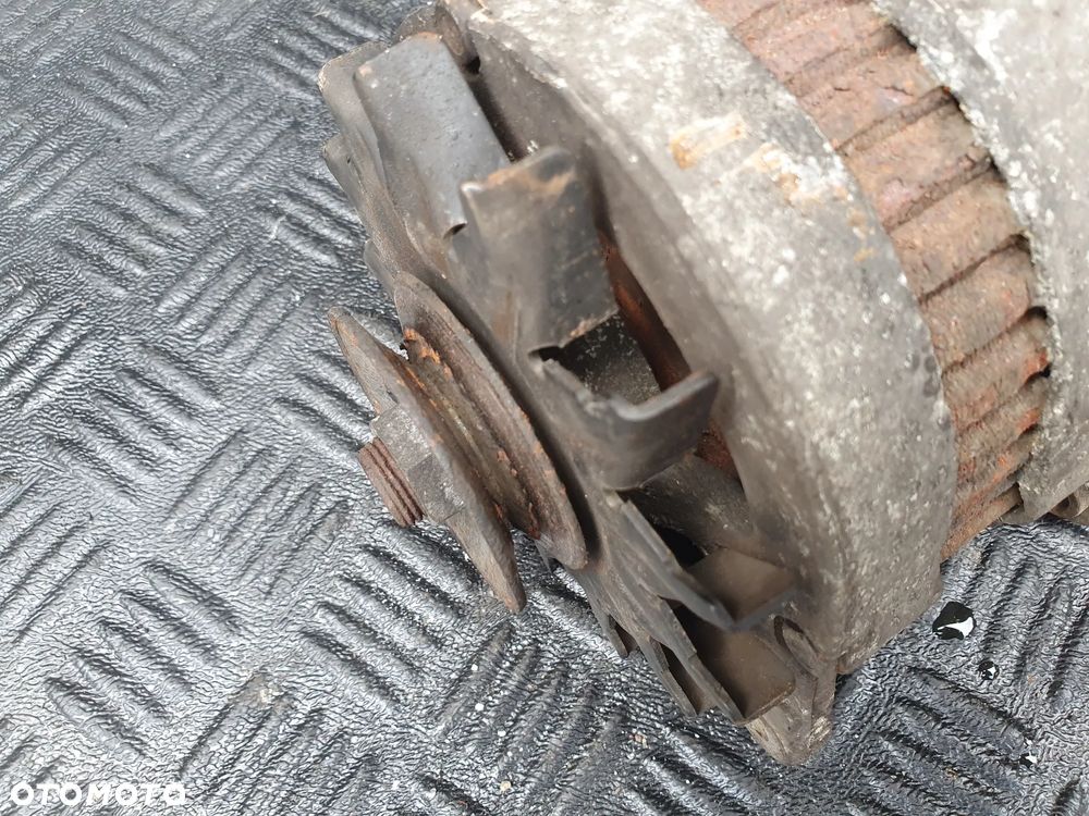 Alternator FORD ESCORT VI 1.3  95FB-10300-AA - 2