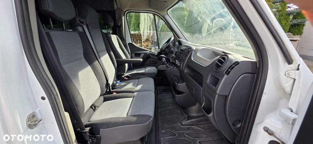 Renault Master - 17