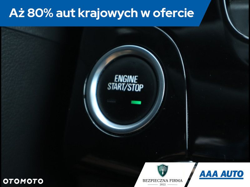 Opel Mokka - 21