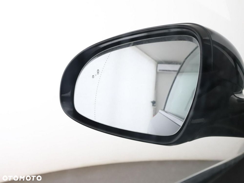 Kia Sportage 1.6 GDI 2WD SPIRIT - 36