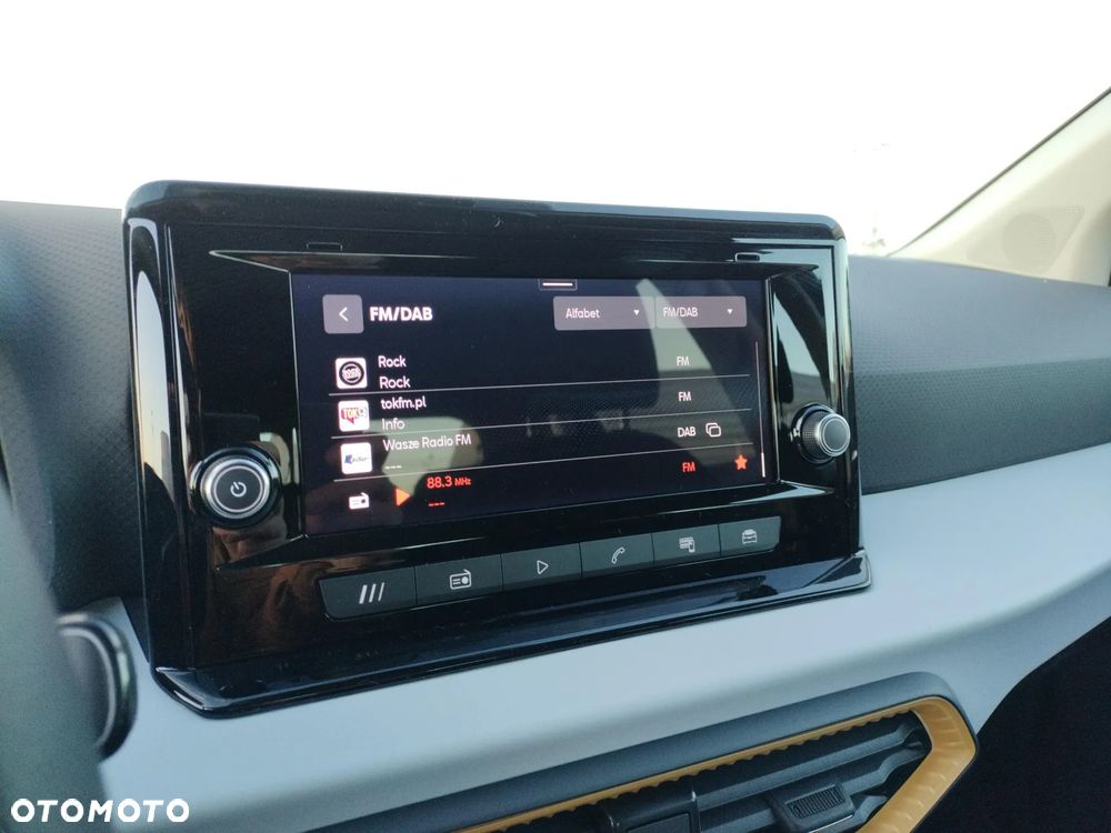 Seat Arona 1.0 TSI Style S&S - 29