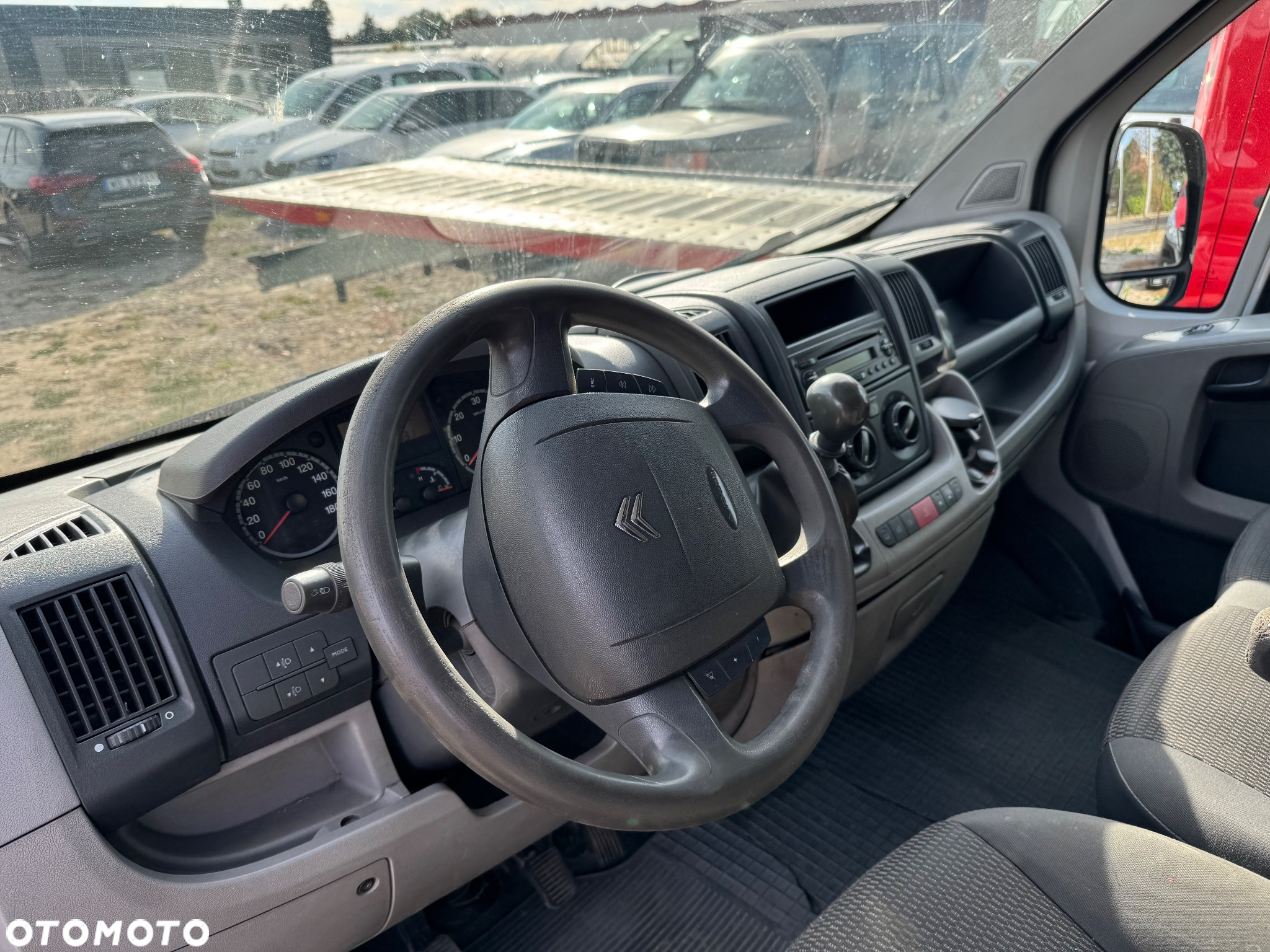 Citroën Jumper - 5