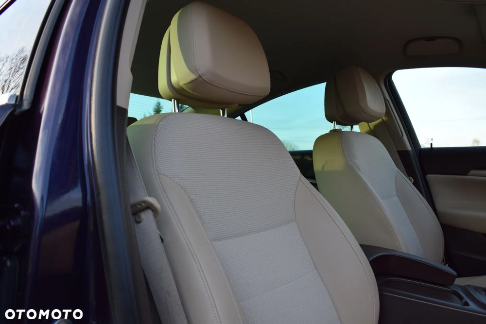 Opel Insignia 1.6 Turbo Cosmo - 18