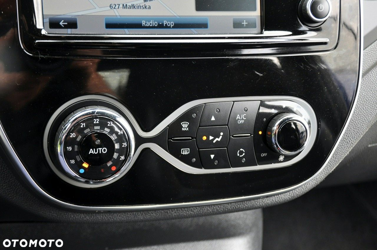 Renault Captur - 34