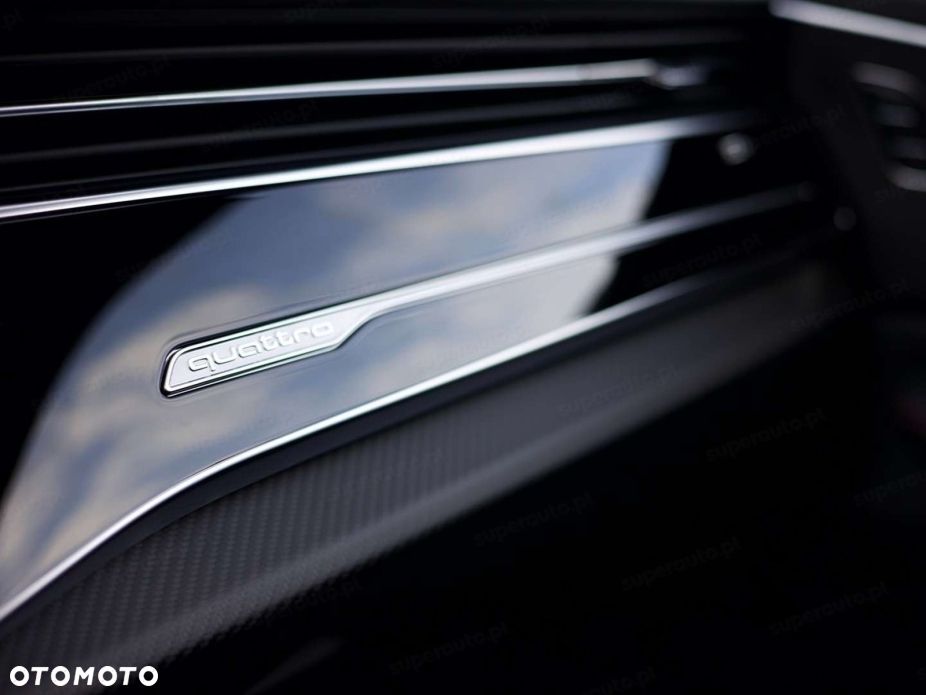 Audi Q7 - 17