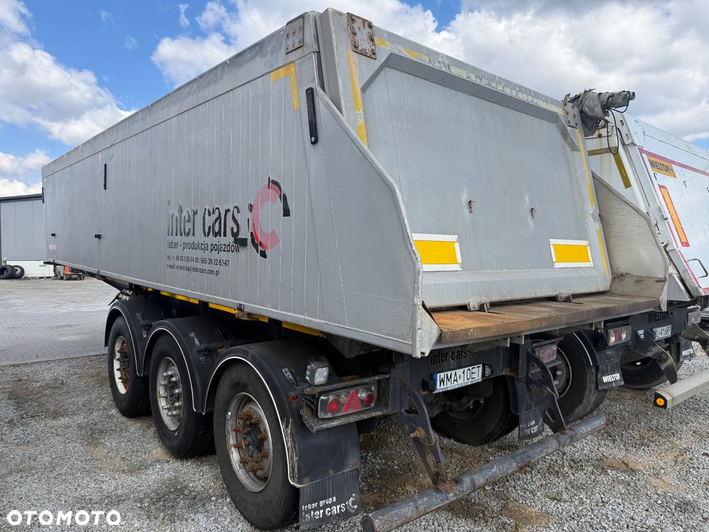 Feber Inter Cars - 2