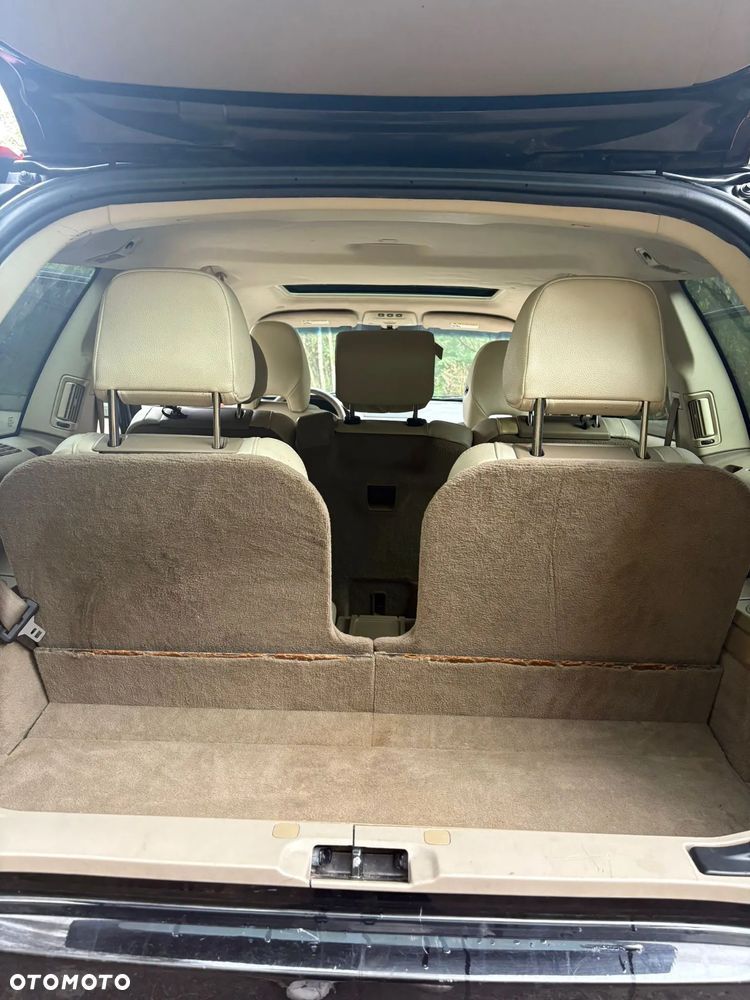 Volvo XC 90 - 20