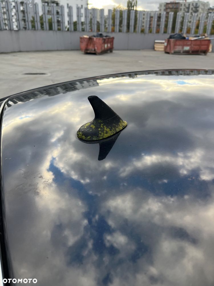 Saab 9-3 1.9 TiD DPF (Sportgetriebe) Vector - 23