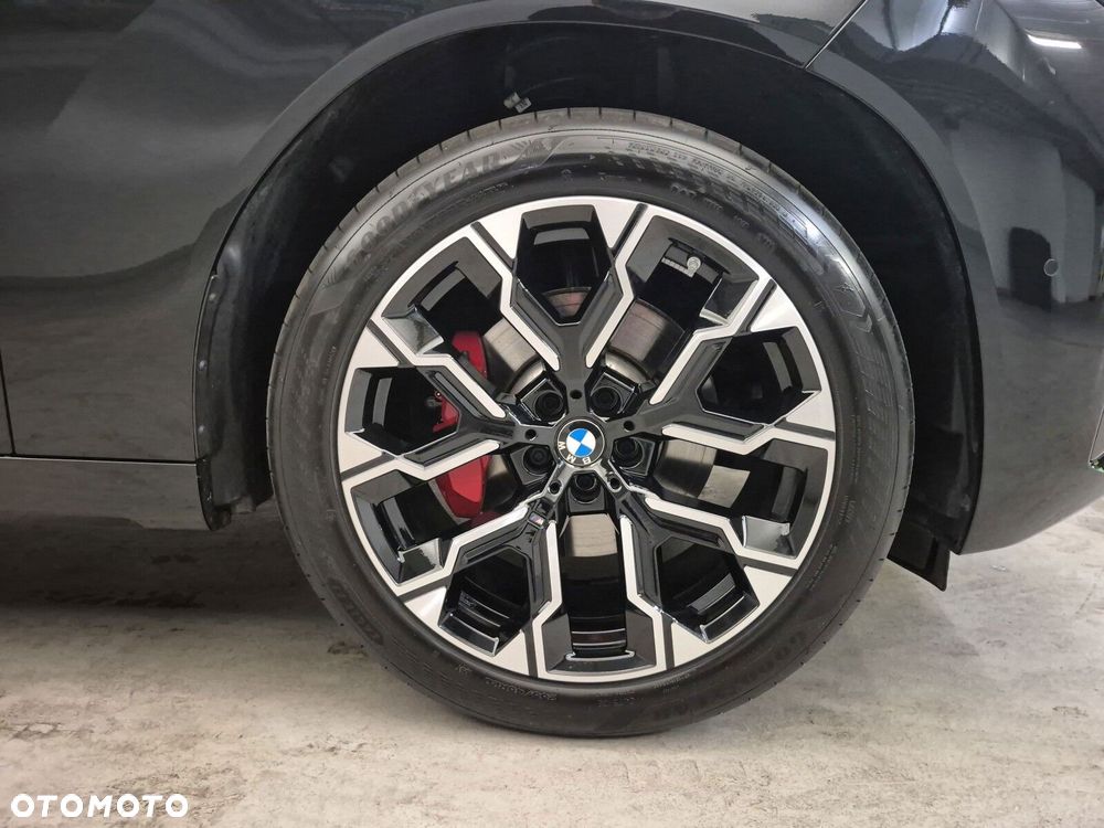 BMW X3 - 10