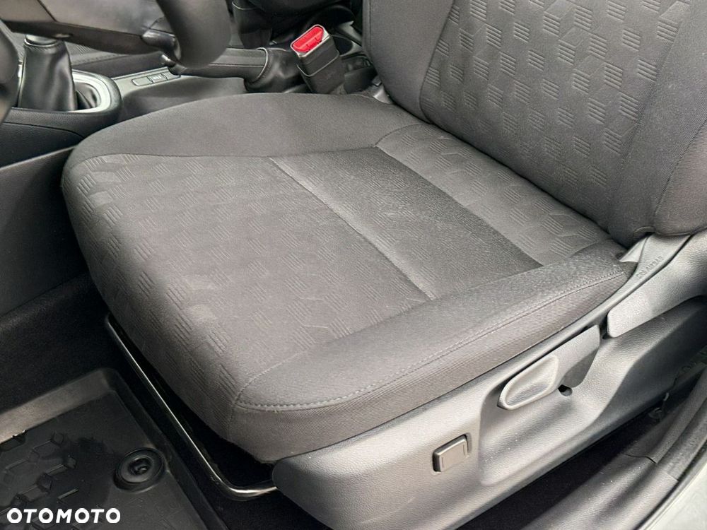 Toyota Yaris 1.5 Comfort - 18
