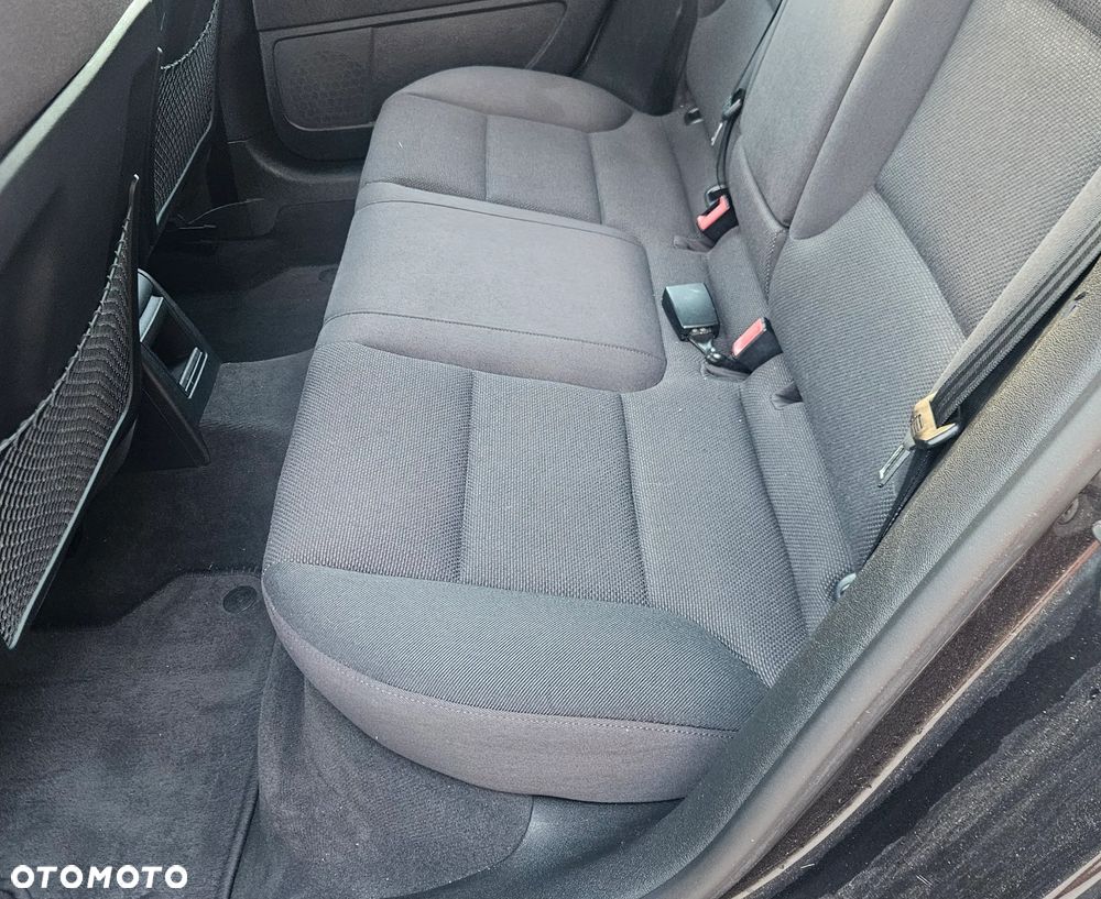 Audi A3 Sportback - 7