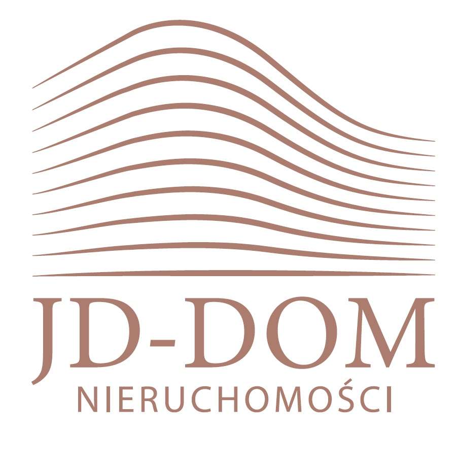 Logo JD-Dom Jolanta Doering