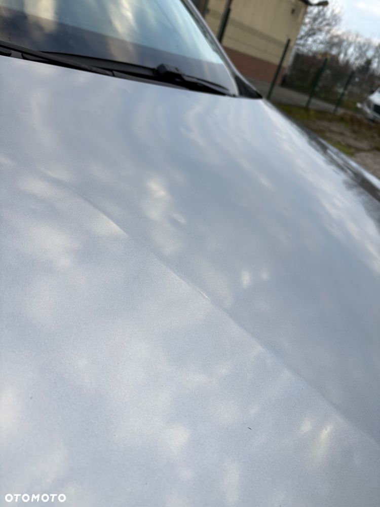 Peugeot 308 1.6 BlueHDi Access S&S - 18