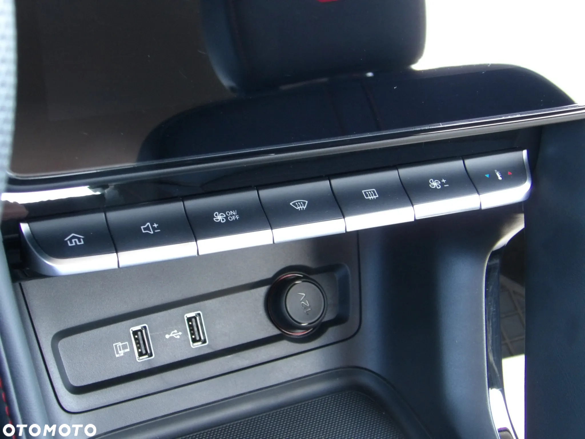 MG ZS 1.5 VTi-Tech Exclusive - 22