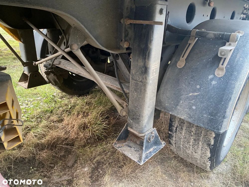 Fliegl DHKA 390 *082* - 14