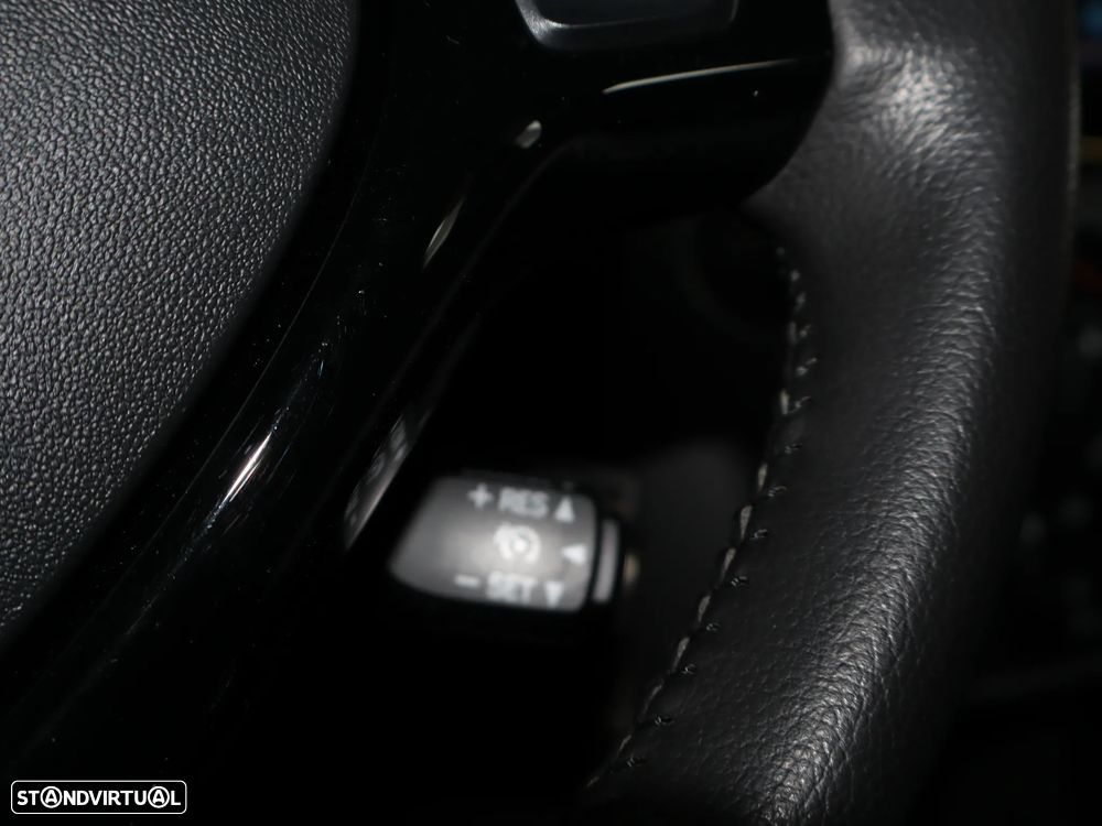 Toyota Aygo 1.0 X-Play - 26
