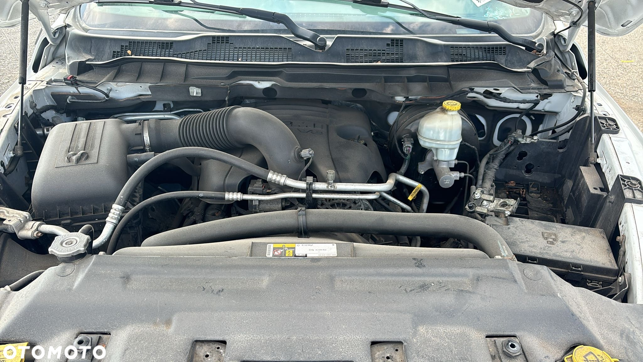 Kia Stinger 2.0 T-GDI GT Line - 23