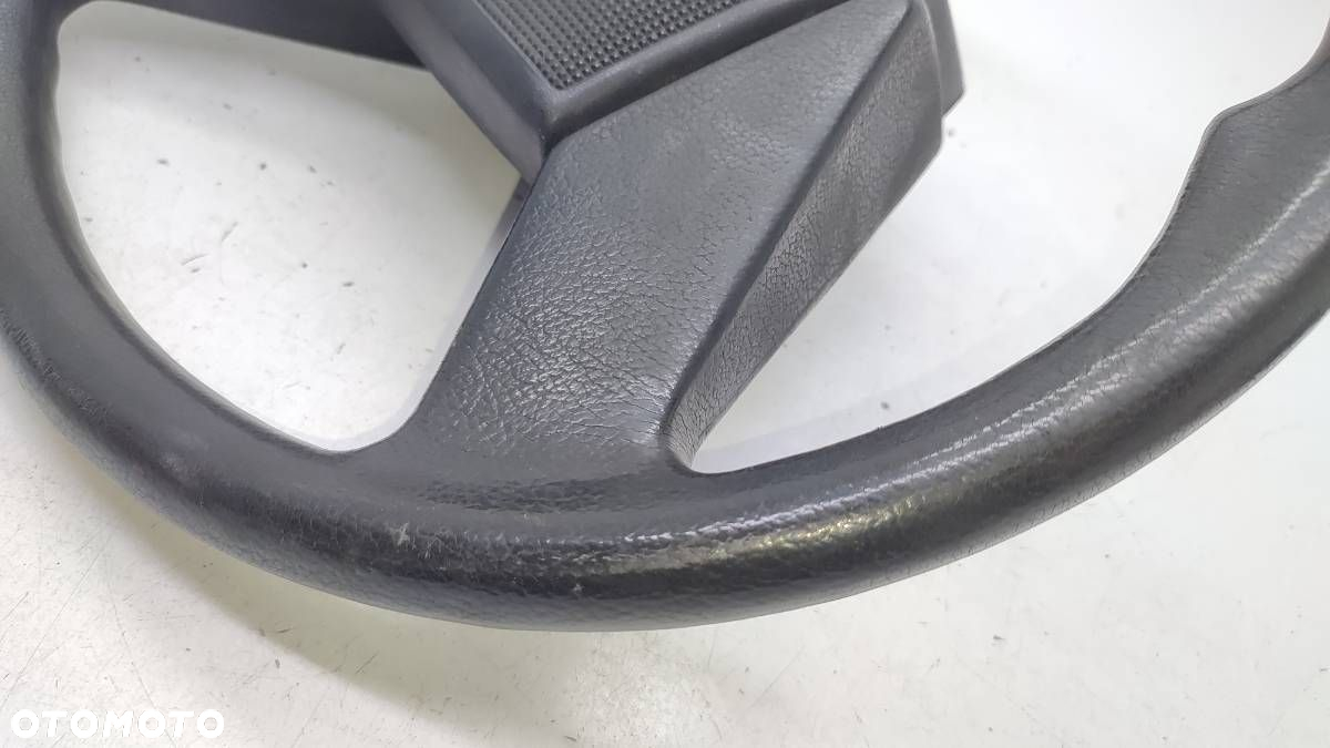 KIEROWNICA OPEL KADETT E RETRO - 4