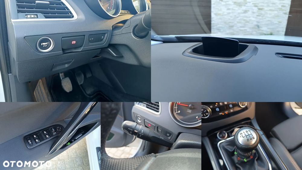 Peugeot 508 BlueHDi 150 Stop&Start Business-Line - 30