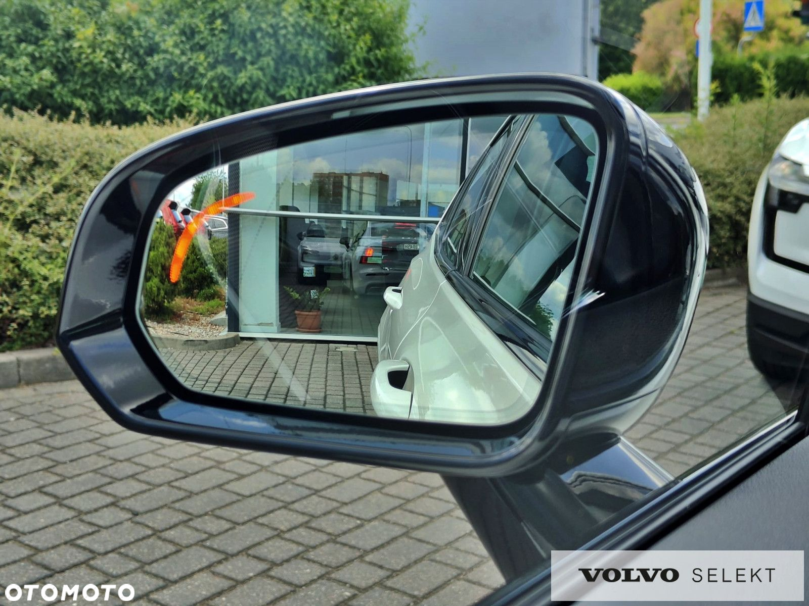 Volvo S60 - 29