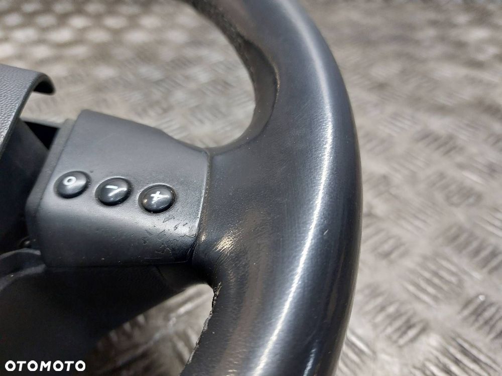 KIEROWNICA + PODUSZKA OPEL VECTRA C 24436803 09186917 24439965 9186749 - 3