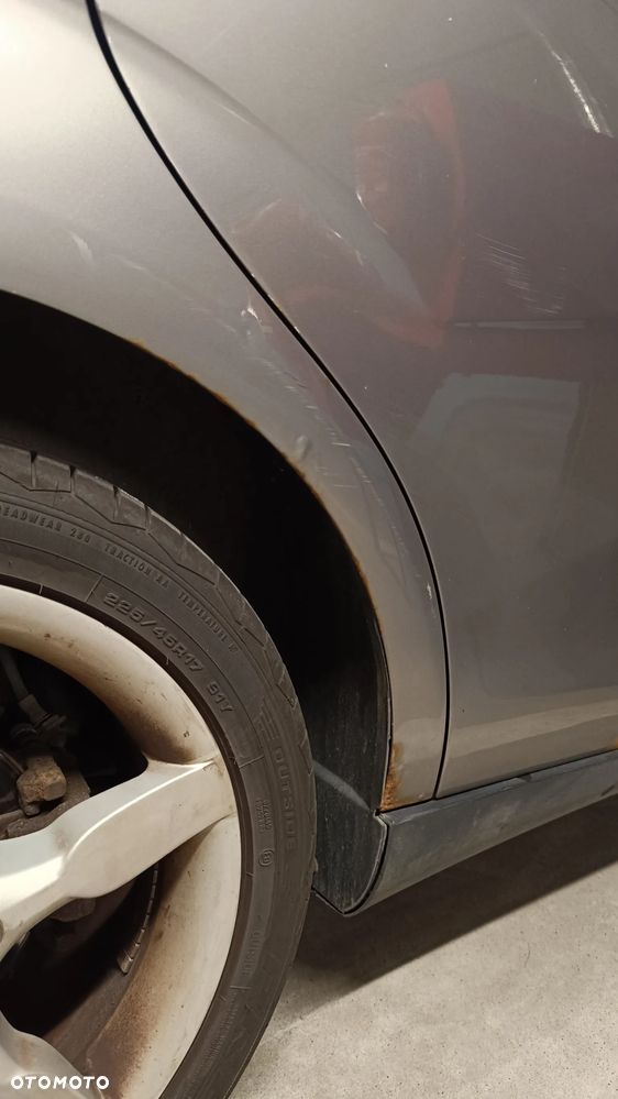 Seat Altea 1.9 TDI Stylance - 25