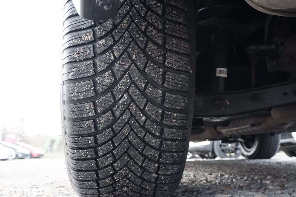 Subaru Forester 2.0XT Platinum Lineartronic - 39