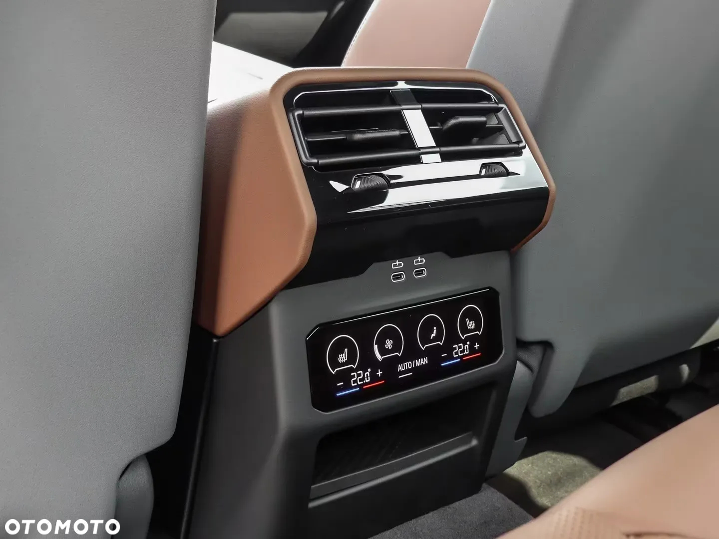 BMW Seria 5 - 23
