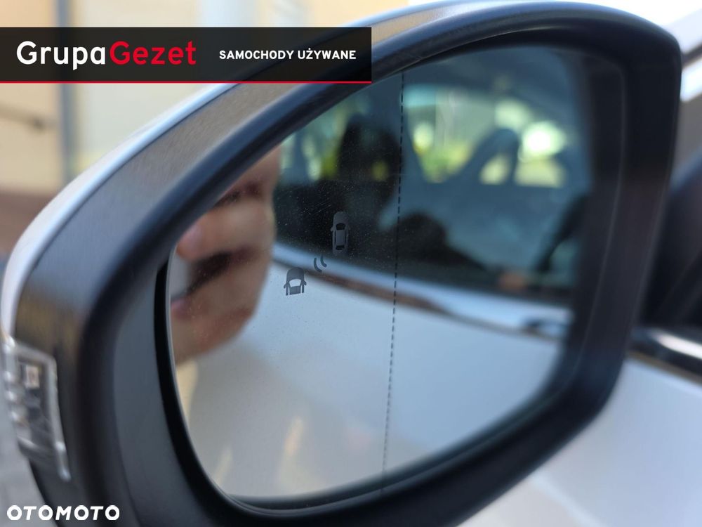 Kia Ceed 1.5 T-GDI Business Line - 30