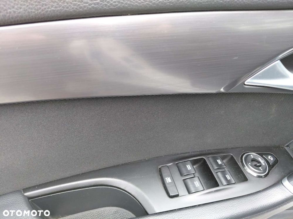 Hyundai i40 - 9