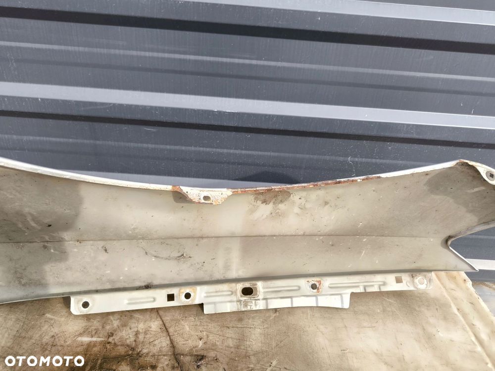 BŁOTNIK PRAWY PRZÓD AUDI A3 8P 2003-2008 ORYGINAŁ ! - 13