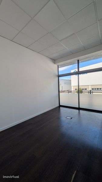 Escritório 13mts - Grande imagem: 3/3
