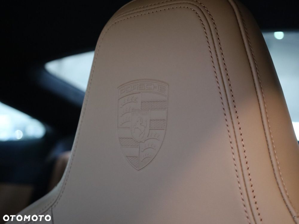 Porsche 911 - 15